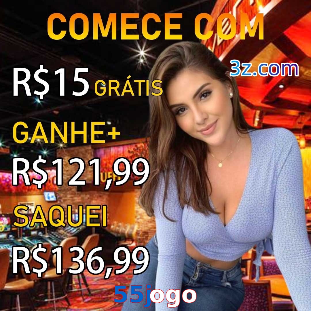55jogo.com