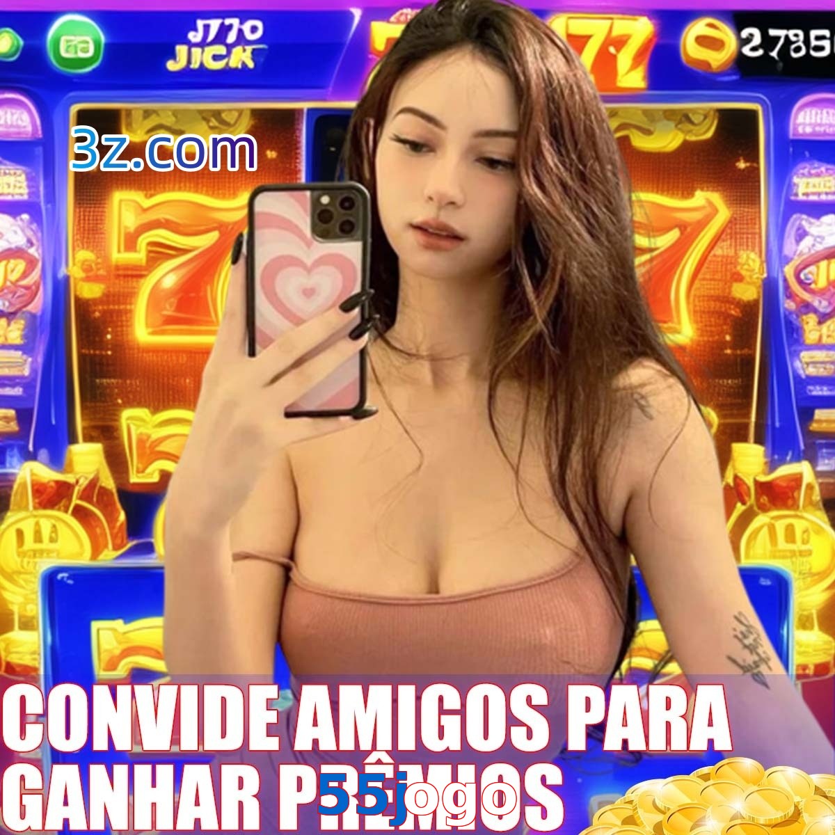 55jogo.com