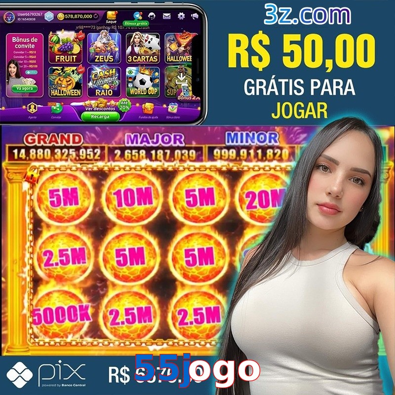 55jogo.com