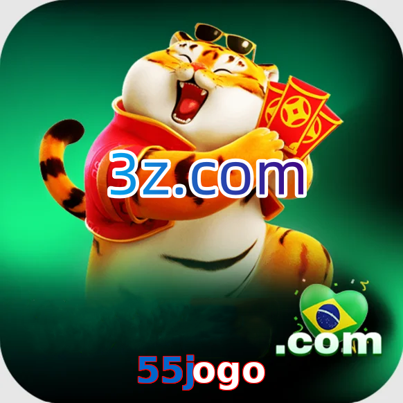 55jogo.com